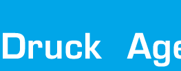 Druck Verlag und Agentur