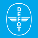 Druck Verlag und Agentur