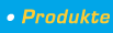 Produkte