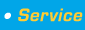 Service