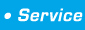 Service